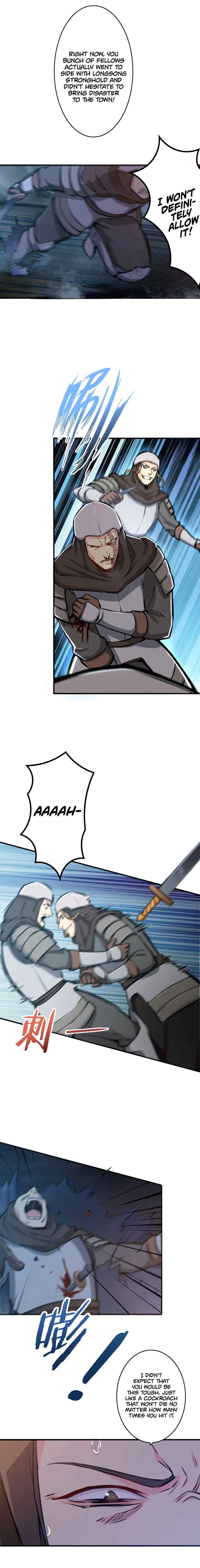 Chapter 24 - Page 4