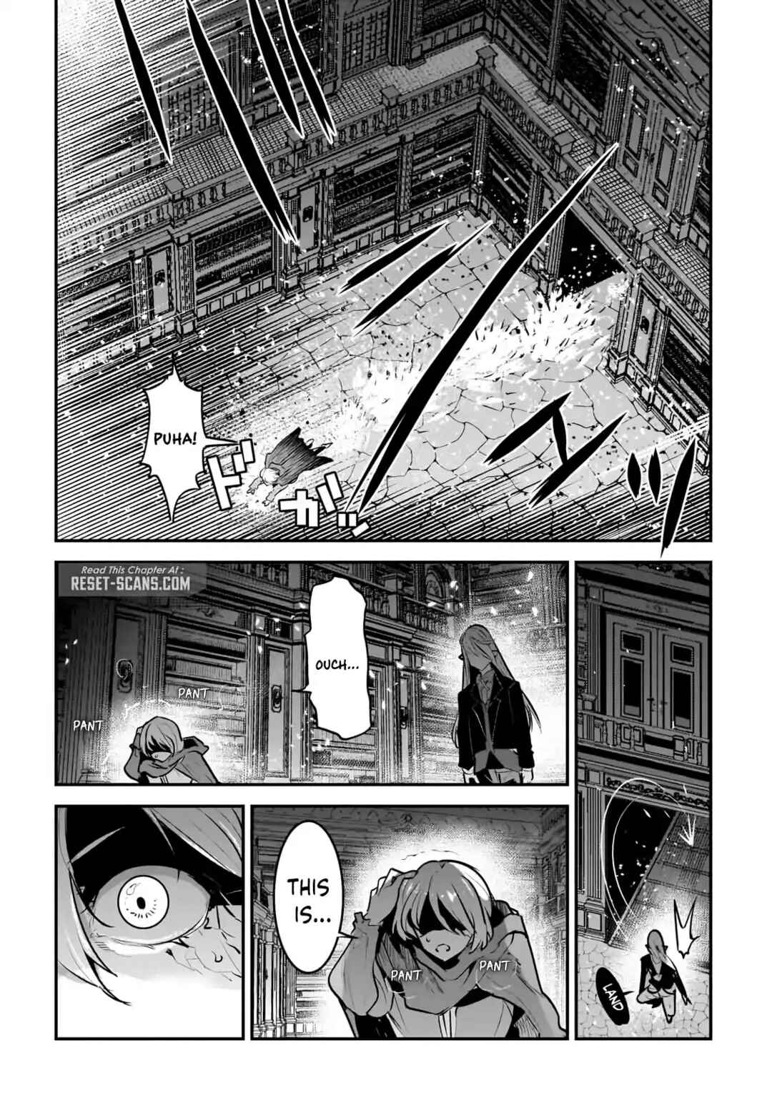 Chapter 57 - Page 14