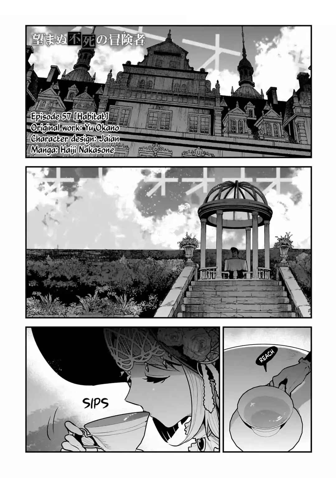 Chapter 57 - Page 2