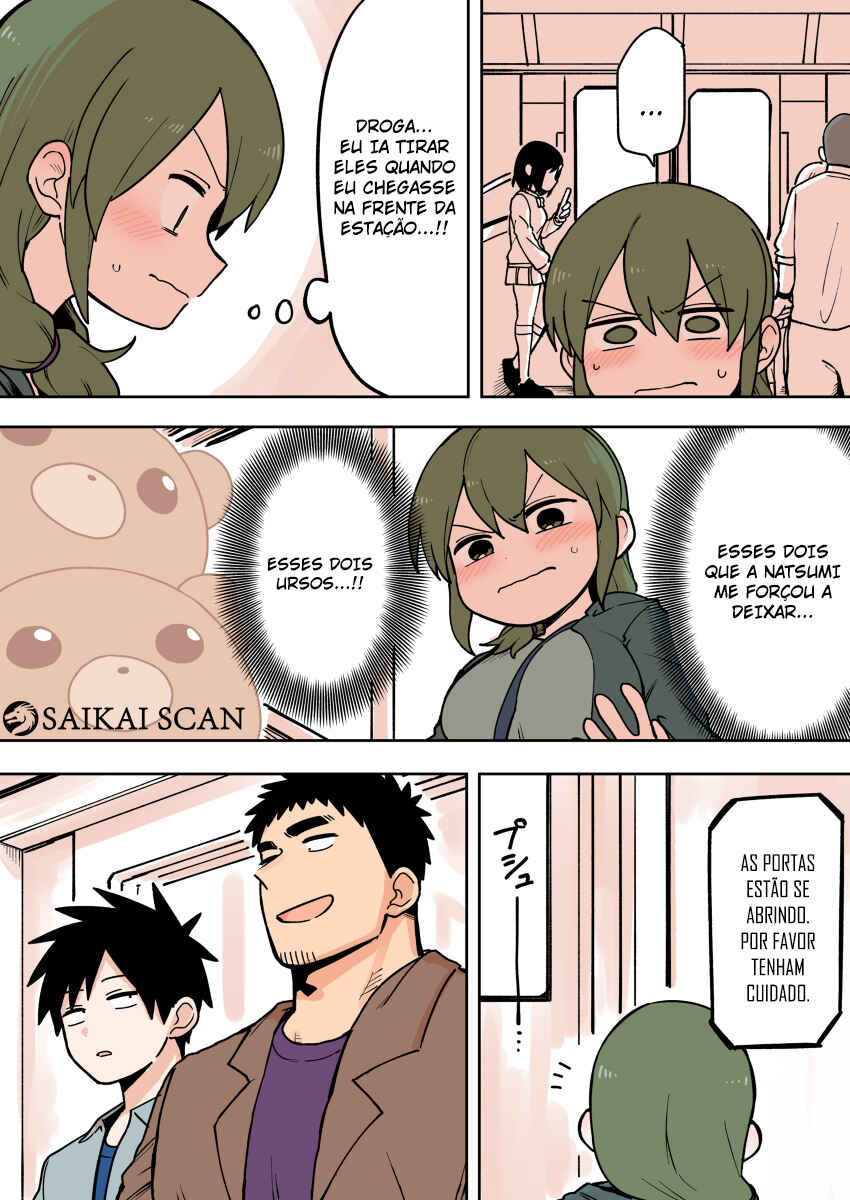 Chapter 68 - Page 2