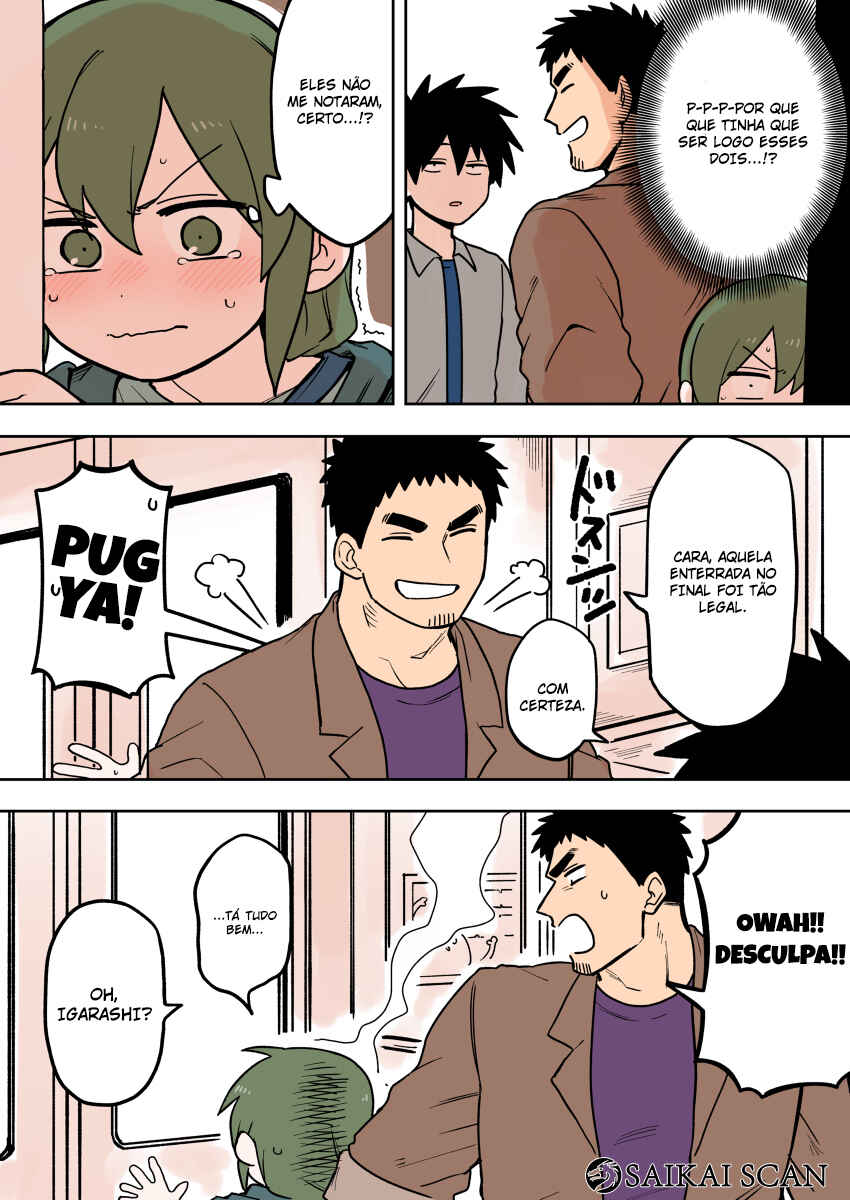 Chapter 68 - Page 3