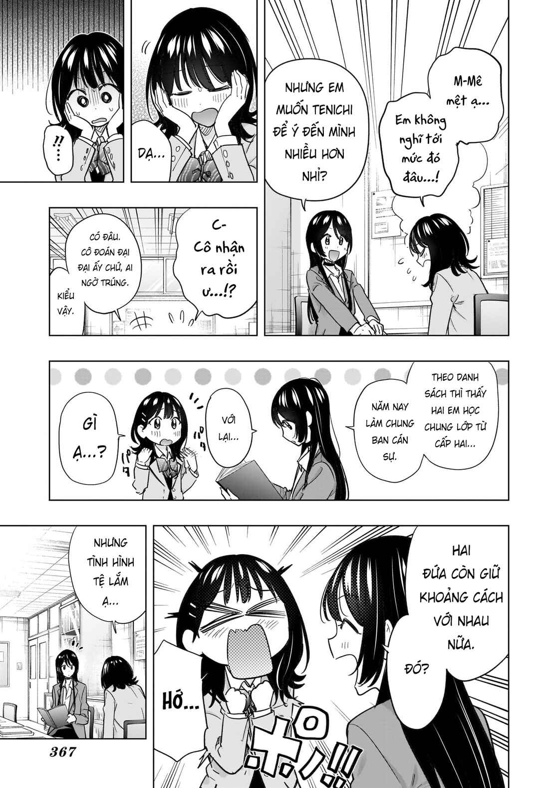 Chapter 55 - Page 9