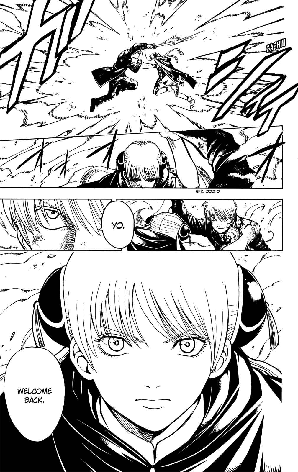 Chapter 677 - Page 5
