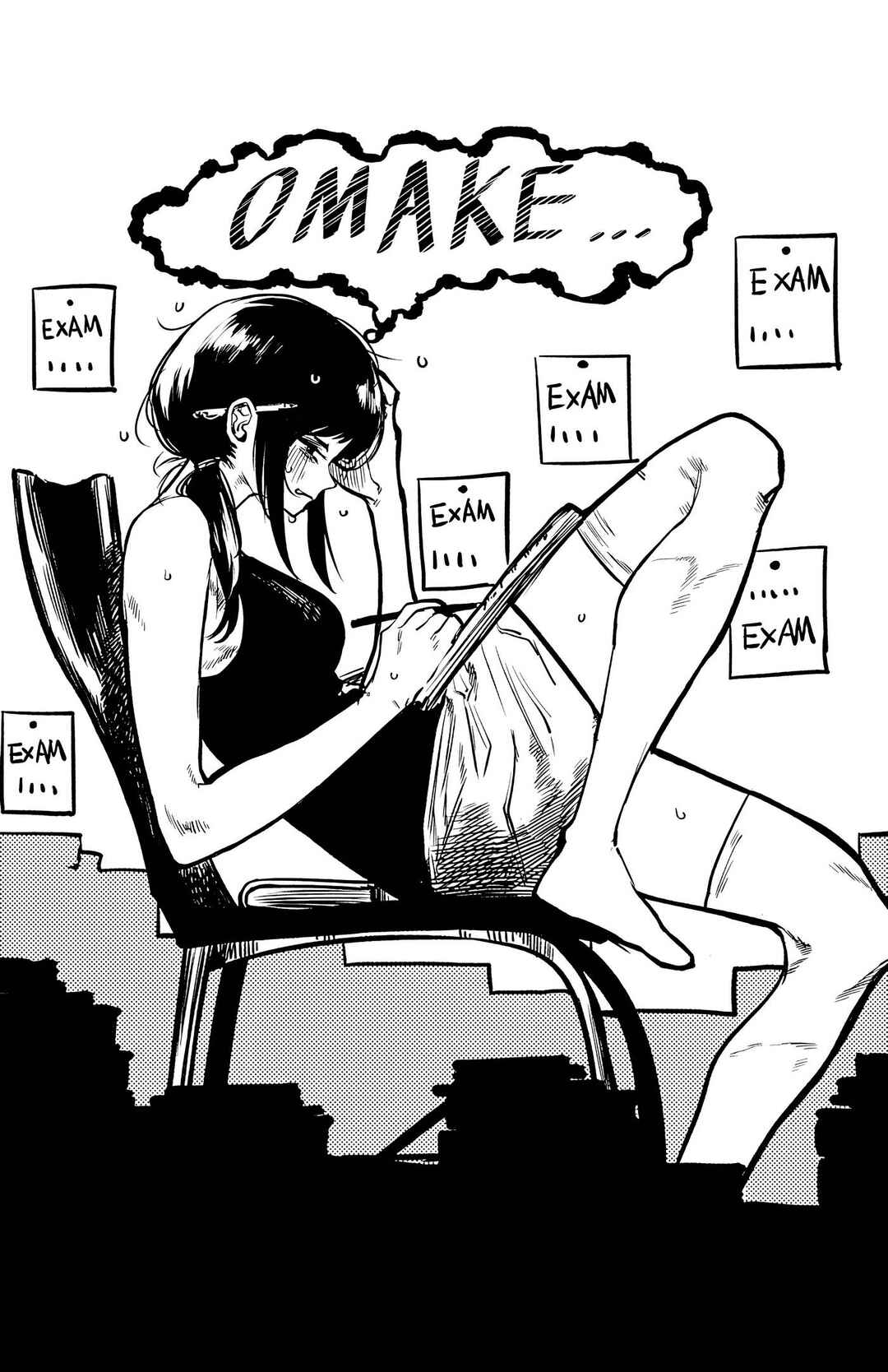 Chapter 24 - Page 22