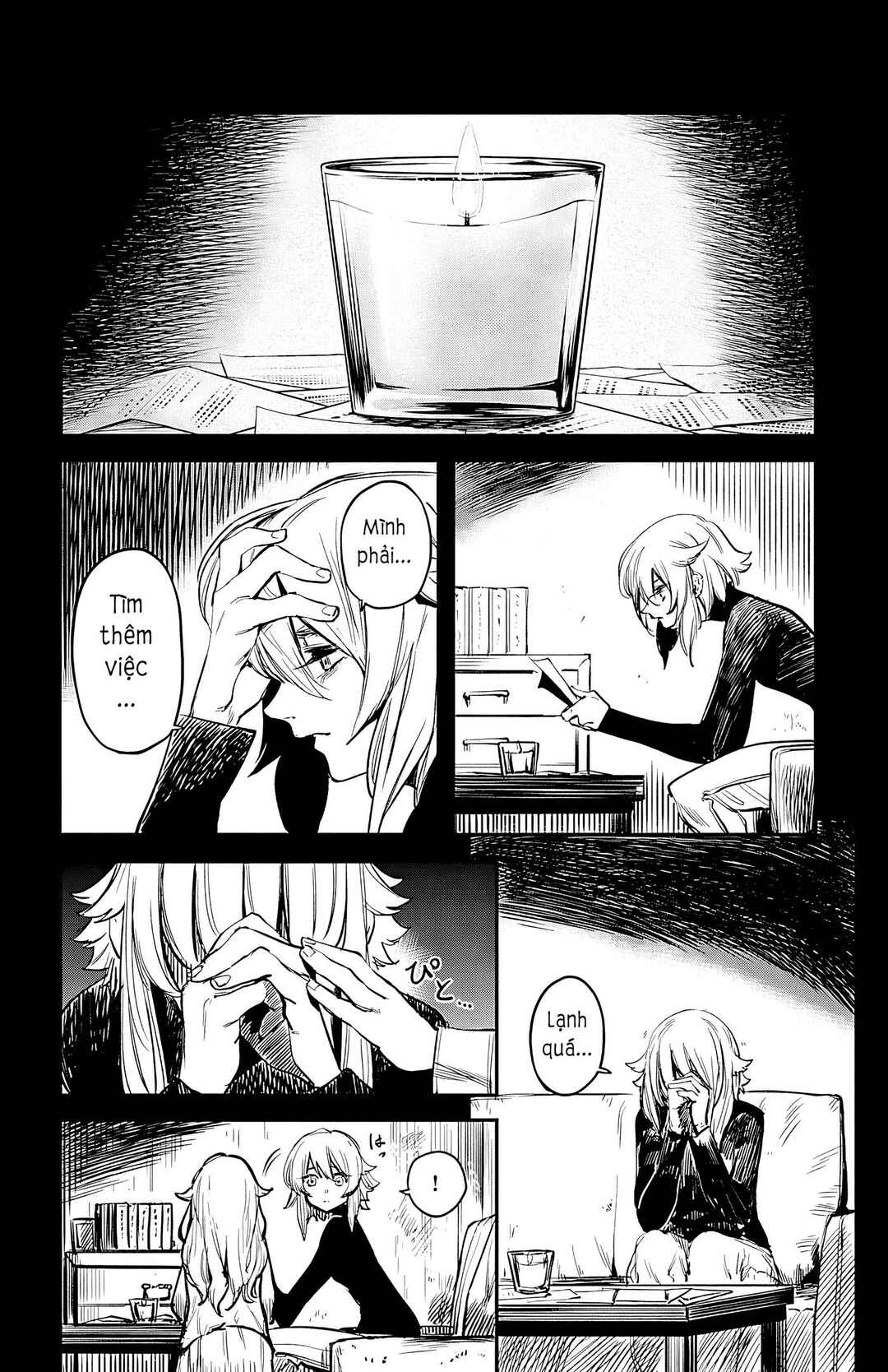Chapter 24 - Page 3
