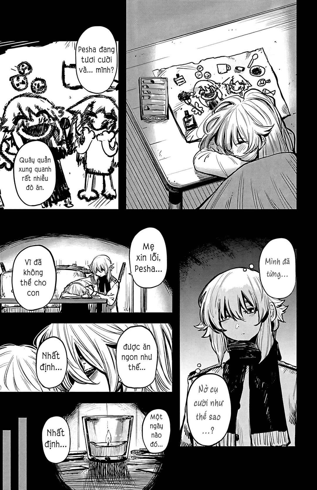 Chapter 24 - Page 6