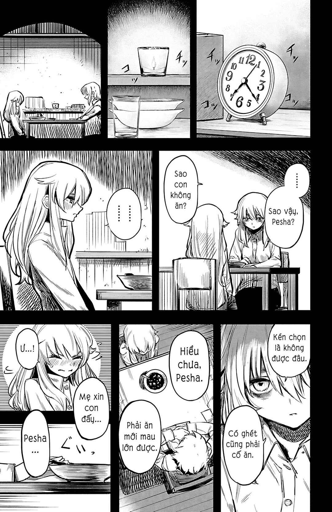 Chapter 24 - Page 8