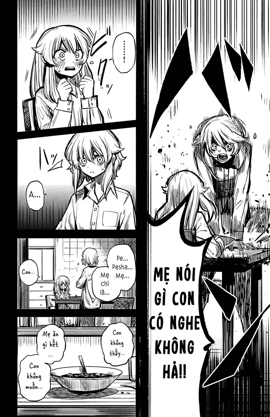 Chapter 24 - Page 9