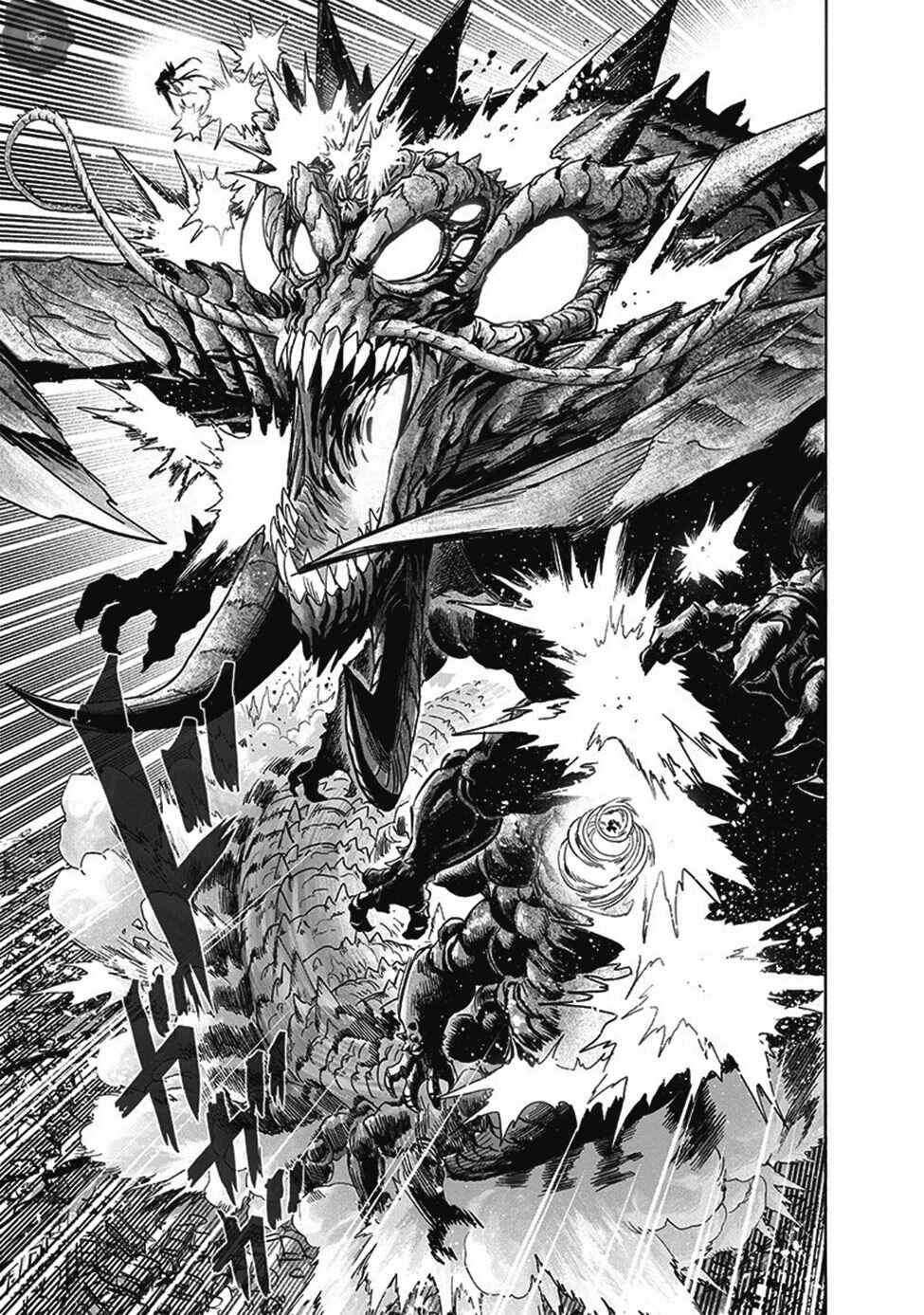 Chapter 163 - Page 4
