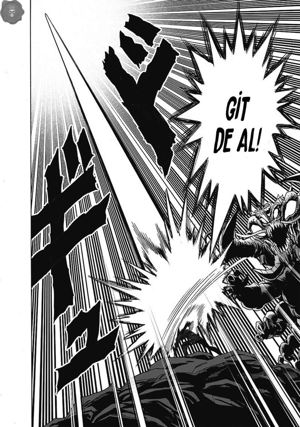 Chapter 163 - Page 41