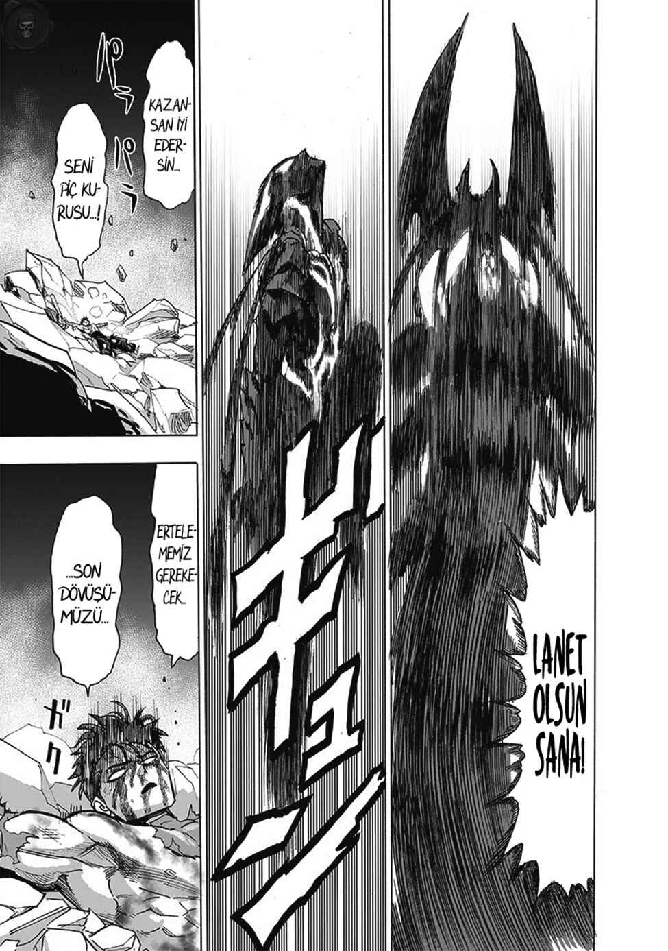 Chapter 163 - Page 42