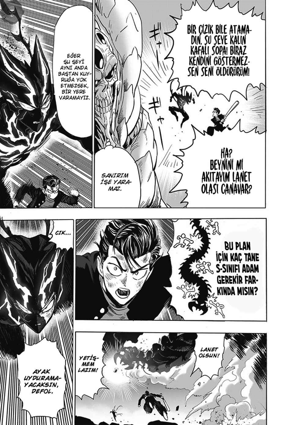 Chapter 163 - Page 6