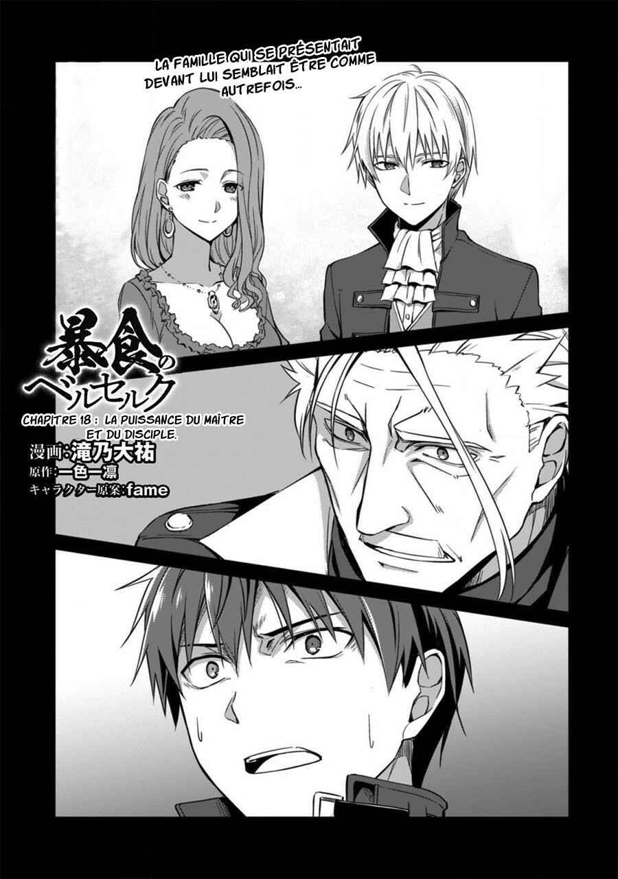 Chapter 18 - Page 2
