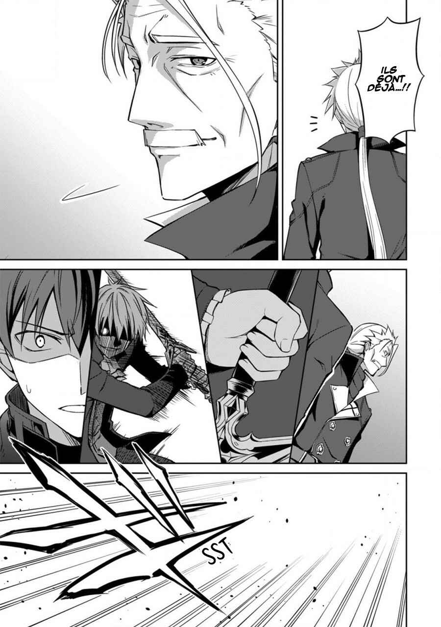 Chapter 18 - Page 4