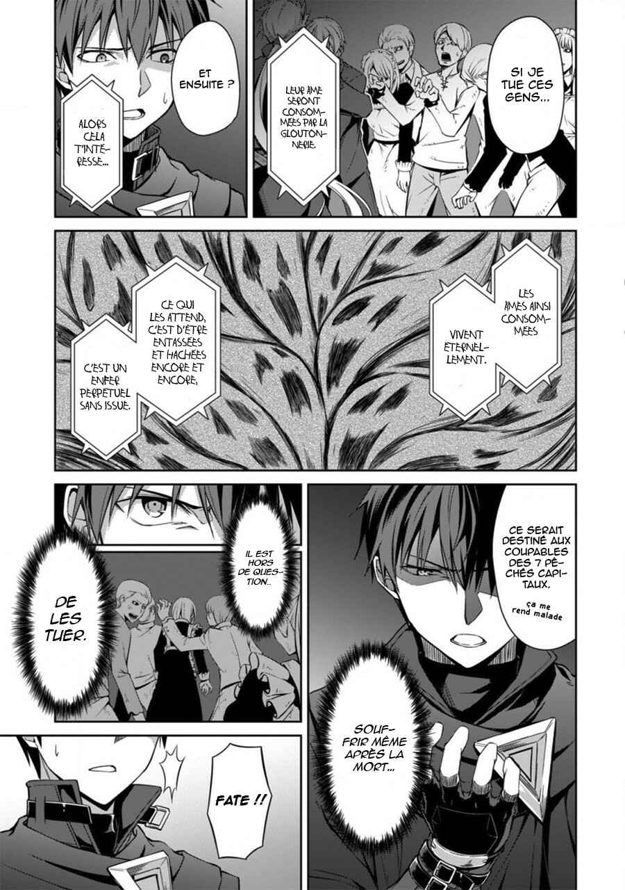 Chapter 18 - Page 8