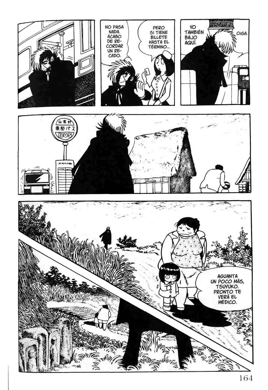 Chapter 93 - Page 4