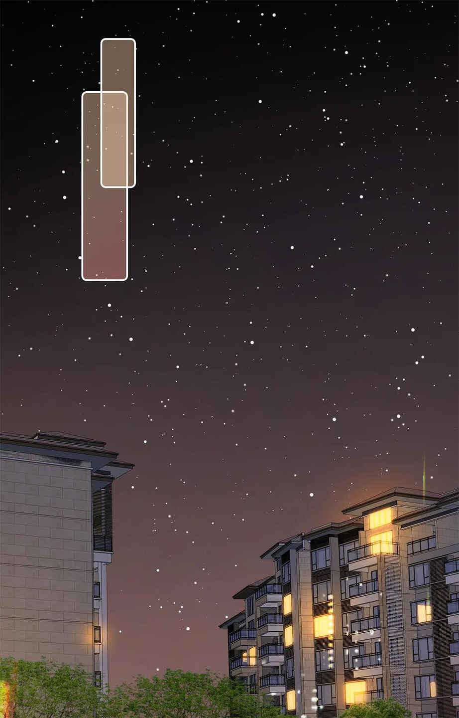 Chapter 80 - Page 23