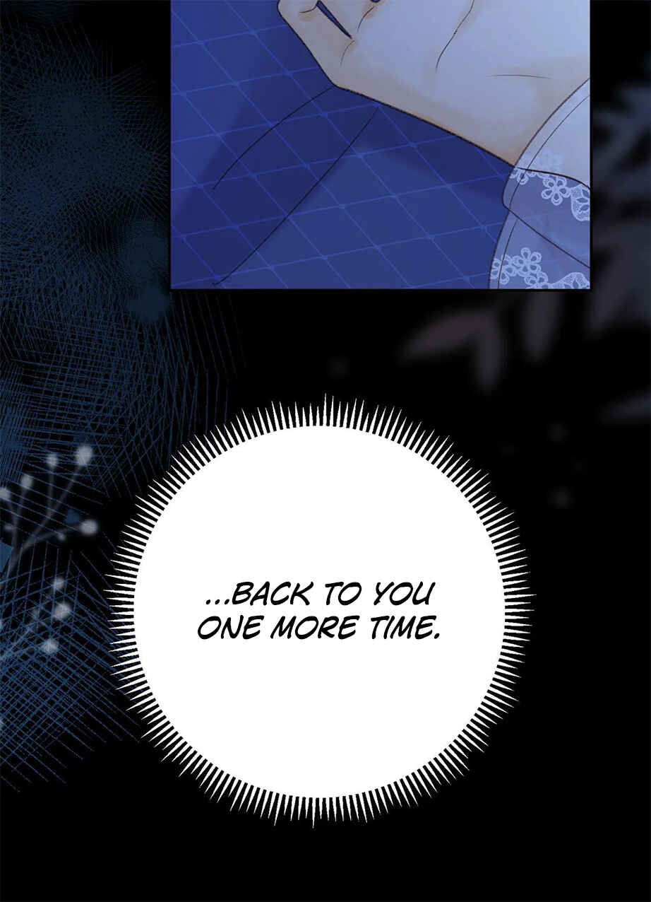 Chapter 80 - Page 44