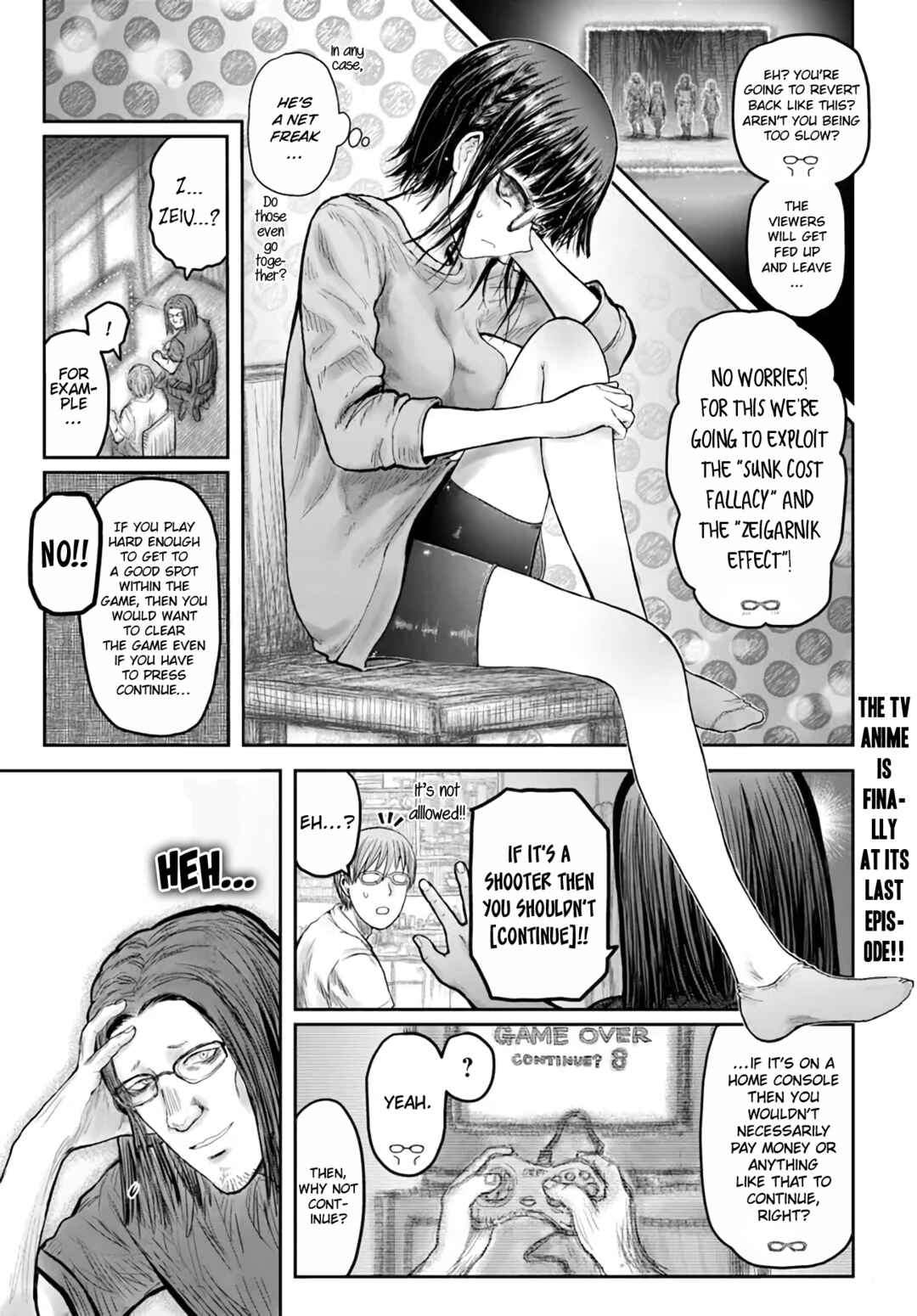 Chapter 46 - Page 1
