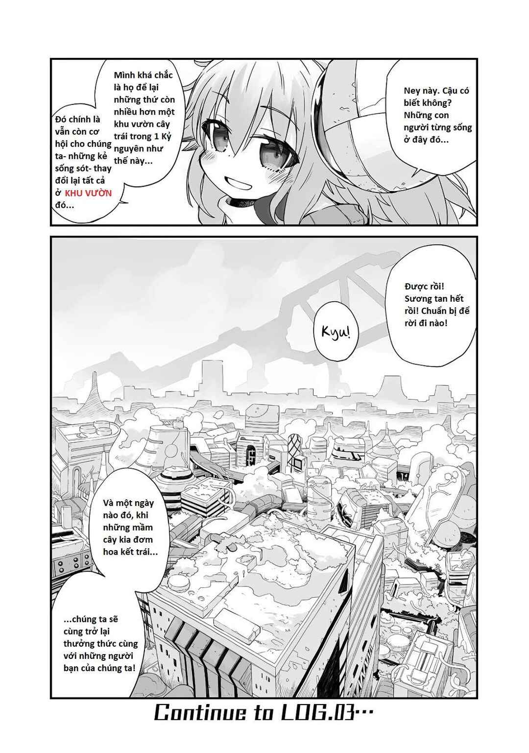 Chapter 2.2 - Page 7