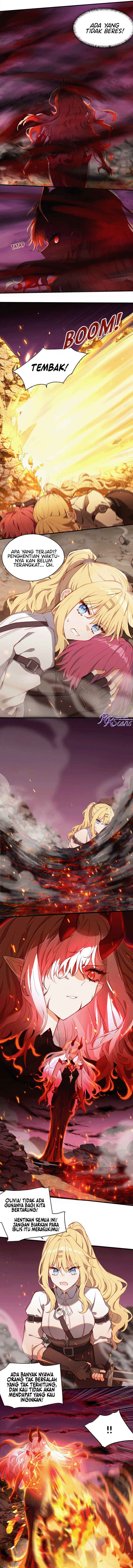Chapter 89 - Page 4