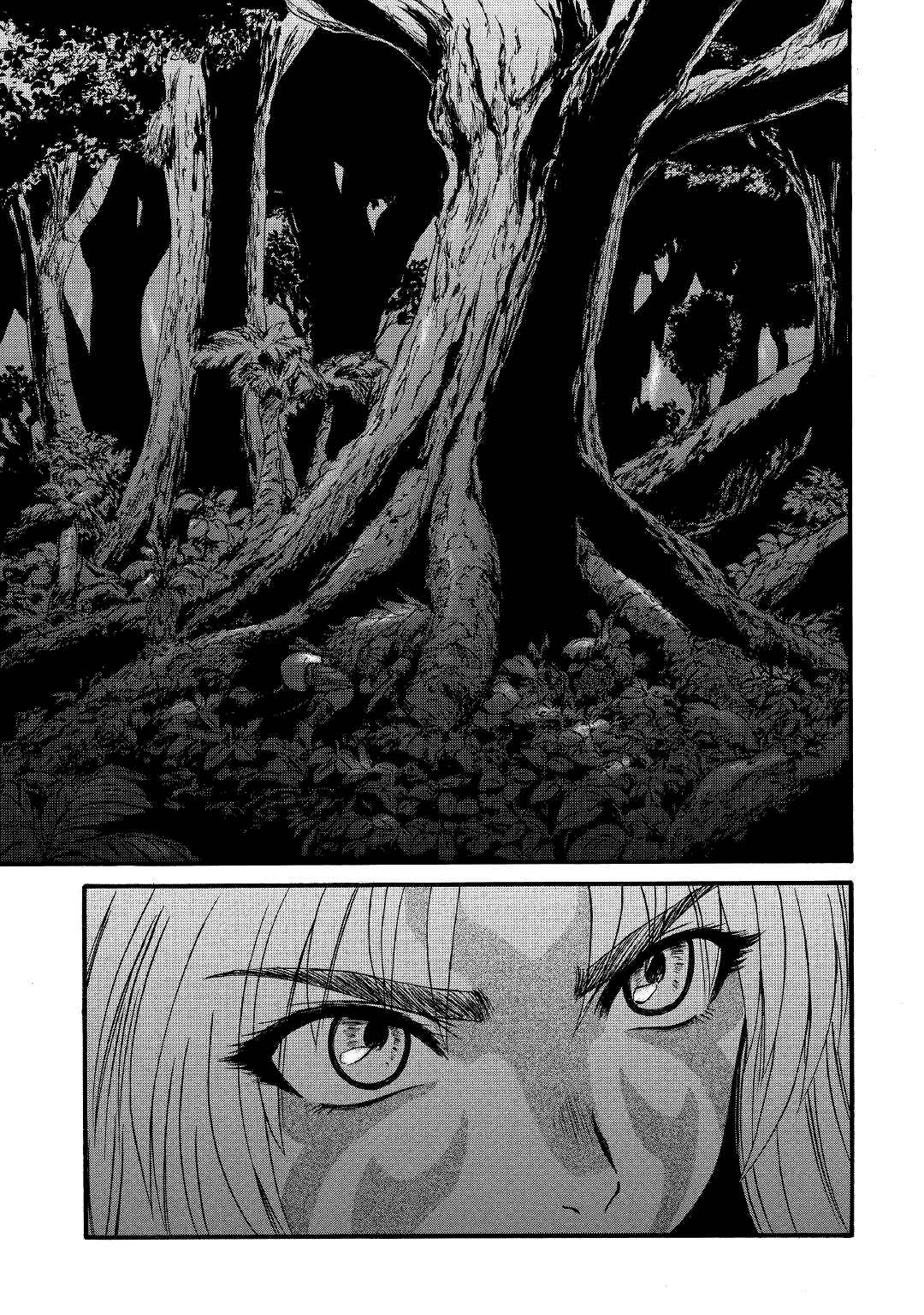 Chapter 92 - Page 24