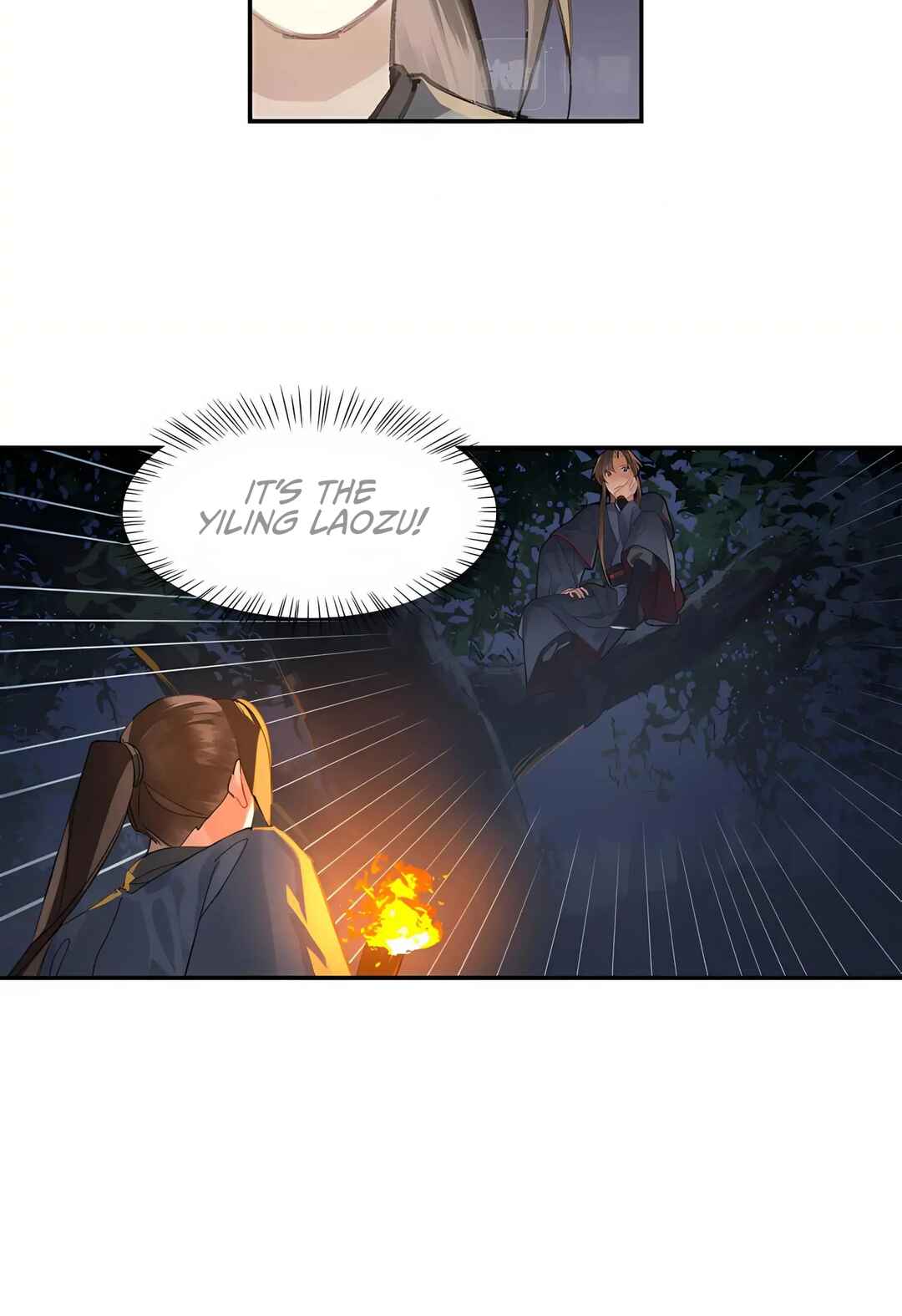Chapter 257 - Page 7