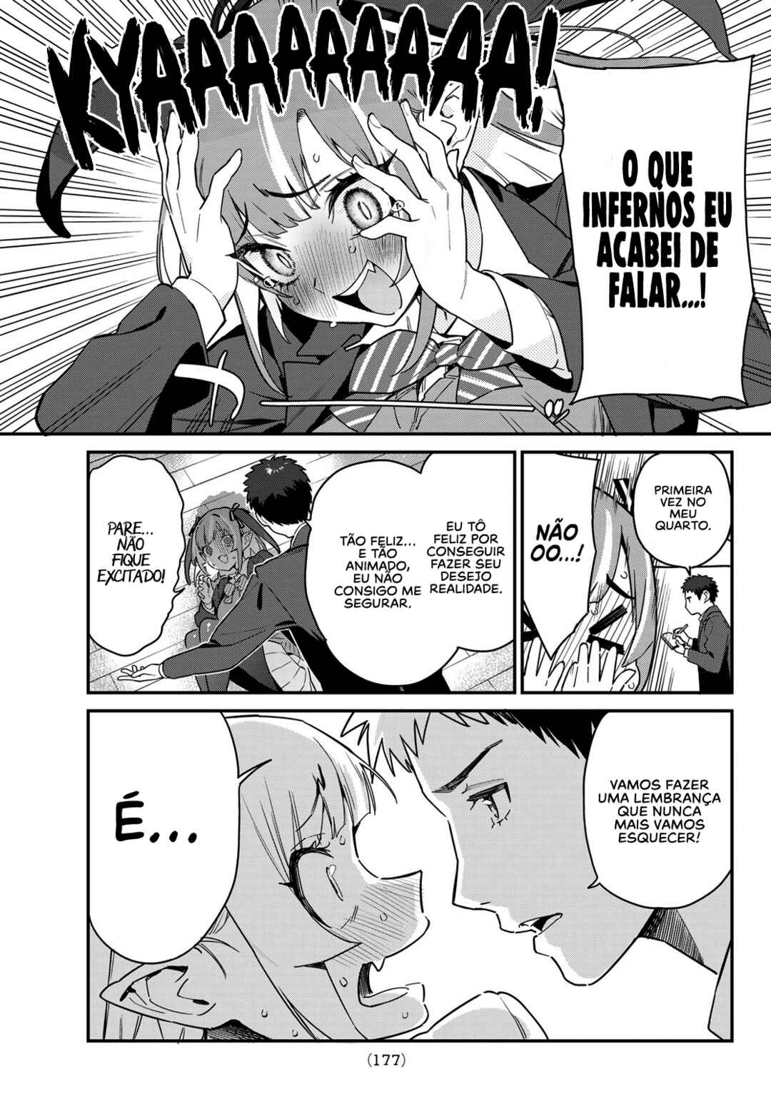 Chapter 6 - Page 8