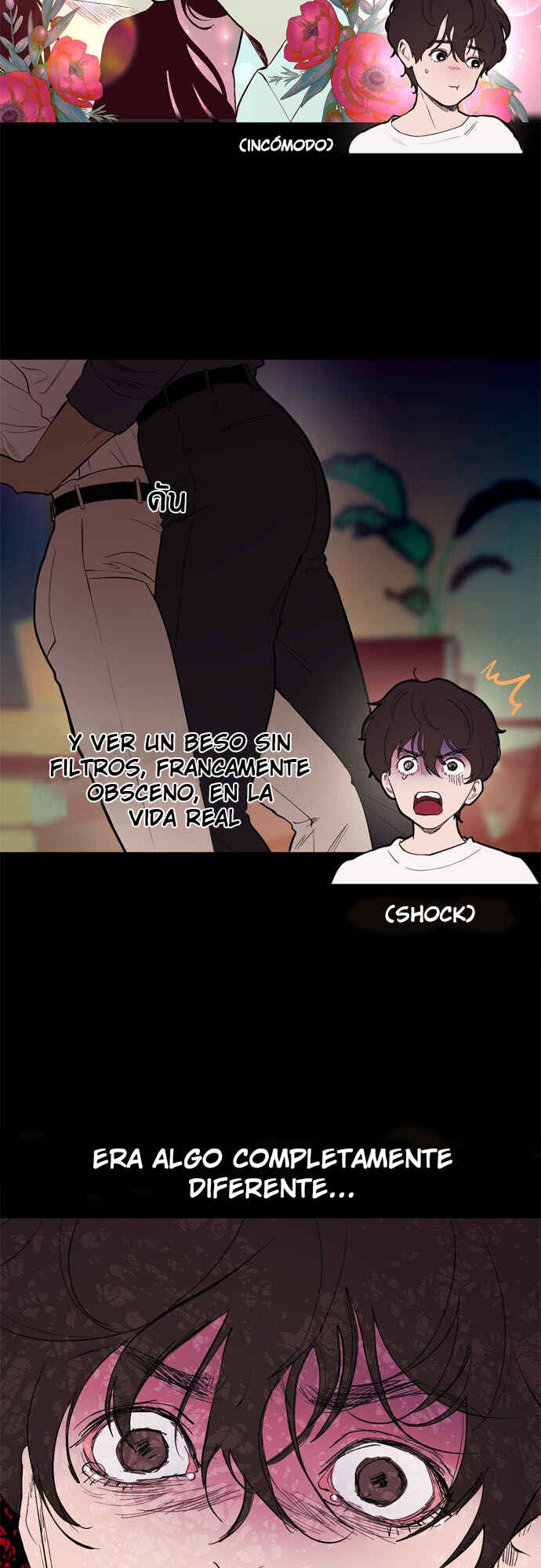 Chapter 7 - Page 4