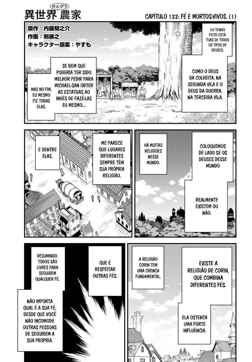 Chapter 122 - Page 2