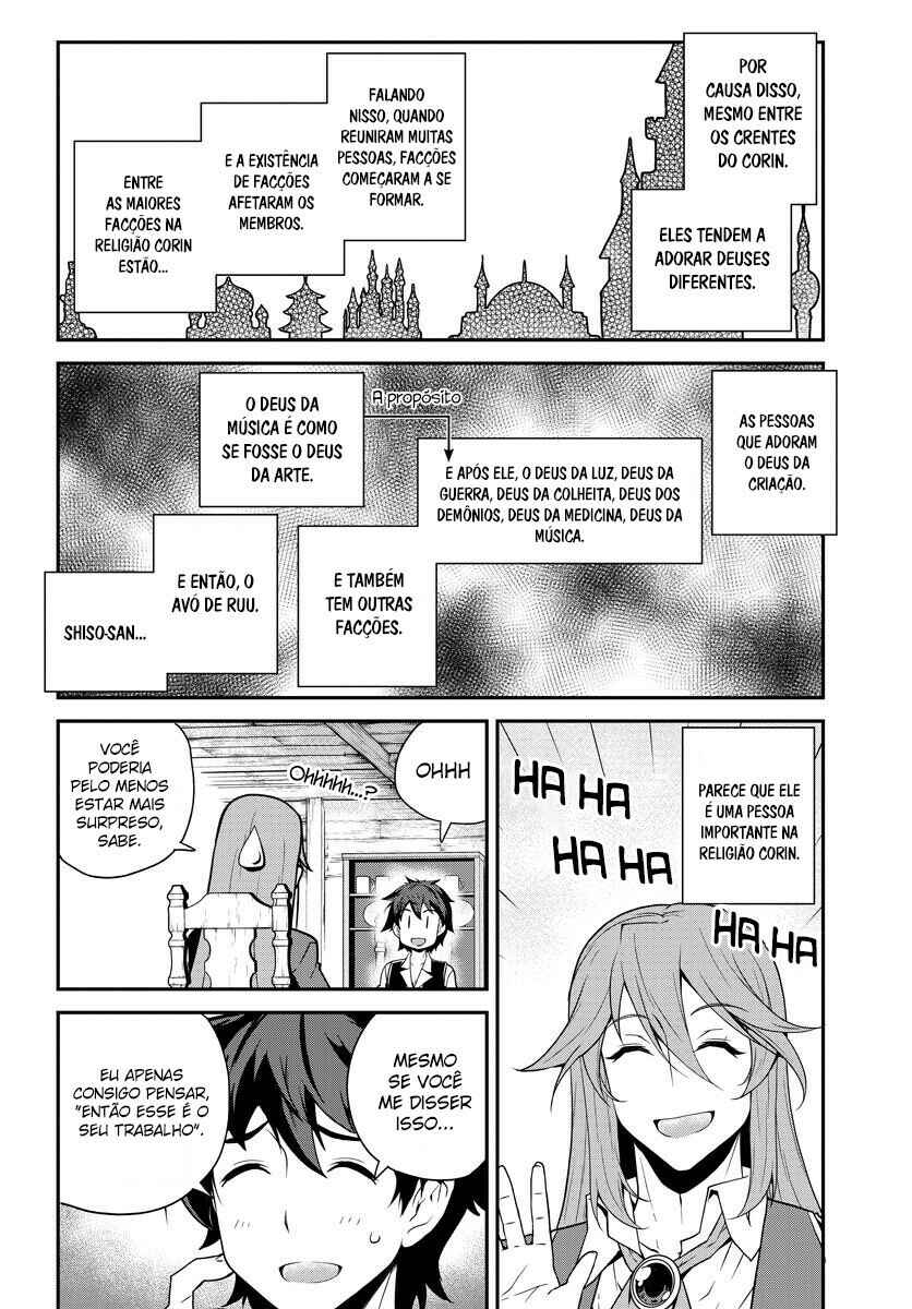 Chapter 122 - Page 3