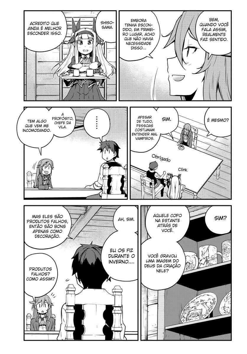 Chapter 122 - Page 4