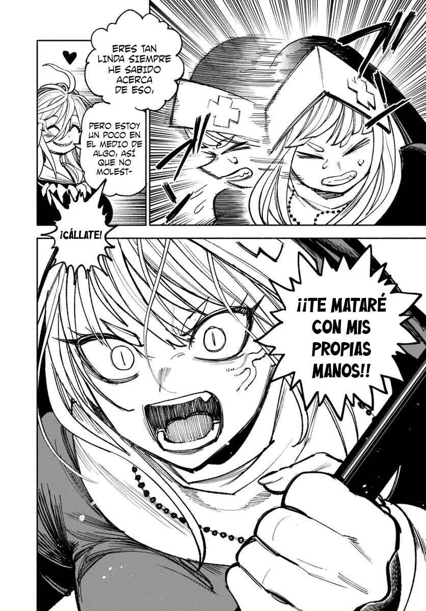 Chapter 27 - Page 20