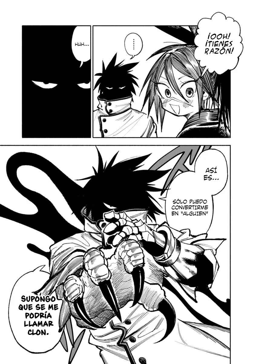 Chapter 27 - Page 39