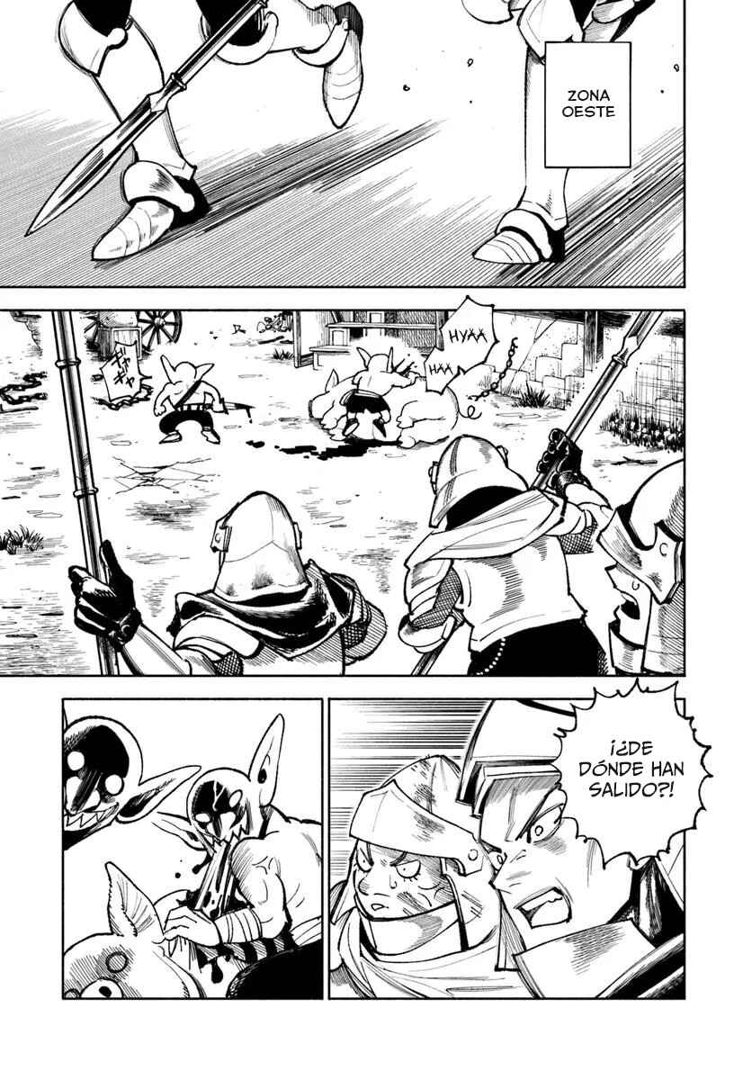 Chapter 27 - Page 4