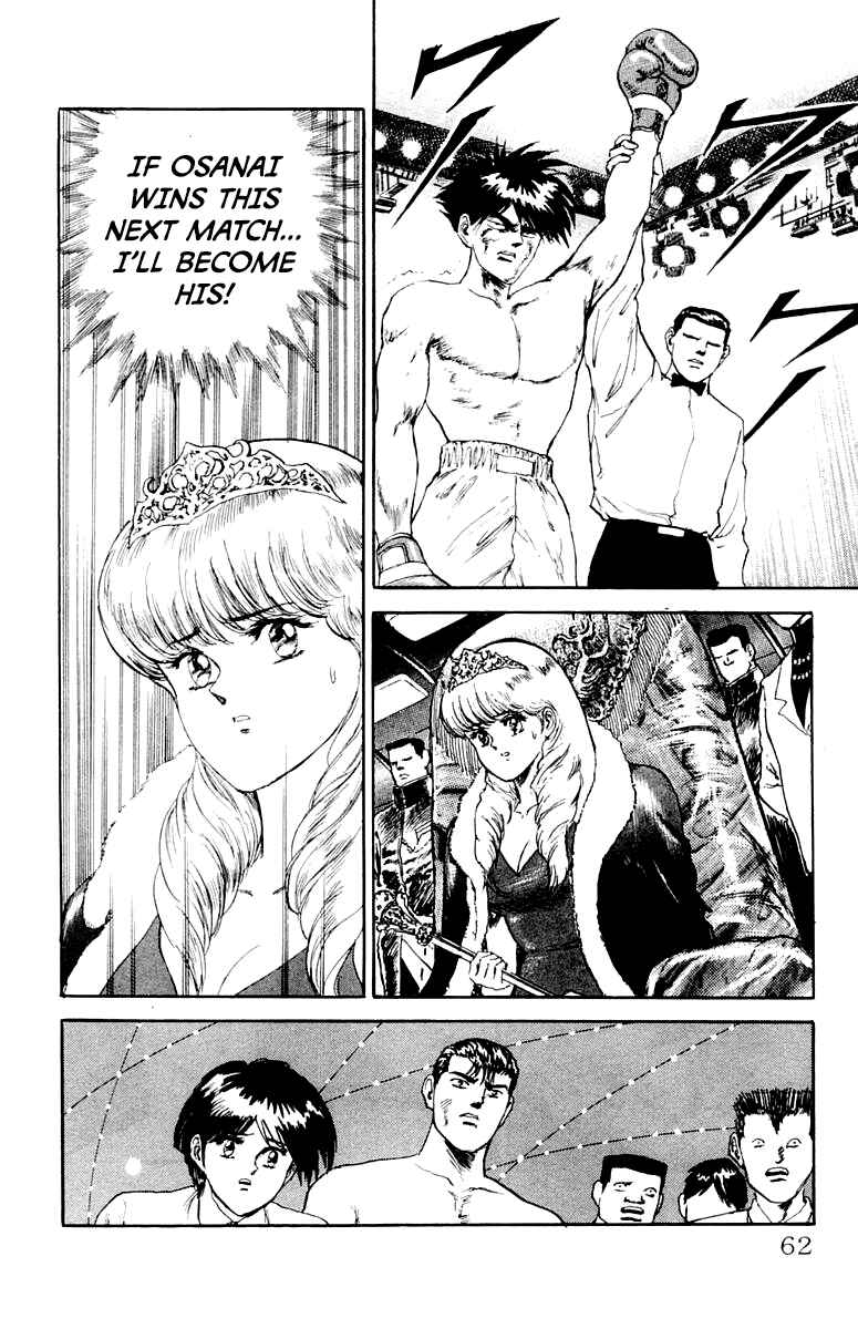 Chapter 83 - Page 16