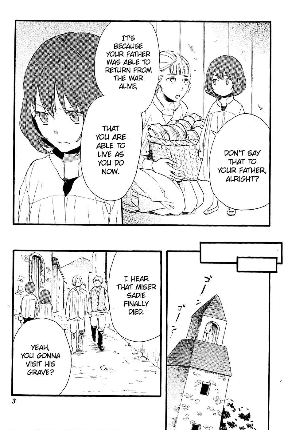 Chapter 33.6 - Page 5