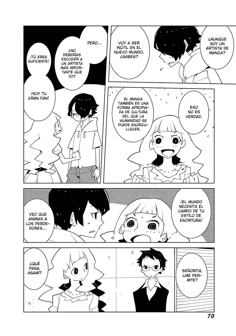 Chapter 19.5 - Page 2