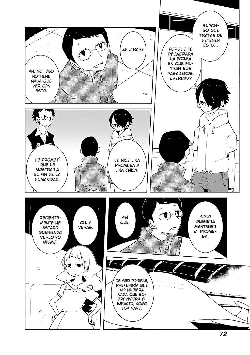 Chapter 19.5 - Page 4