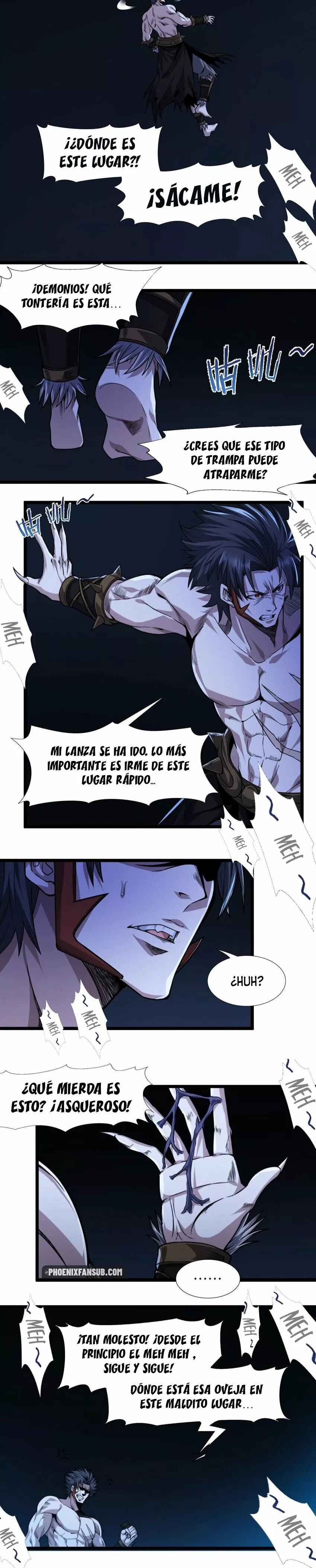 Chapter 49 - Page 16