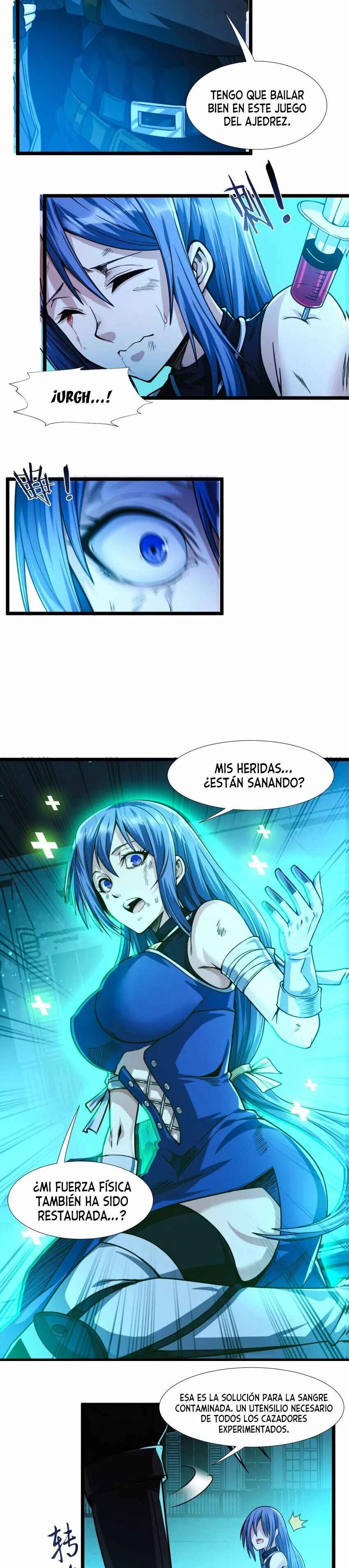 Chapter 49 - Page 3