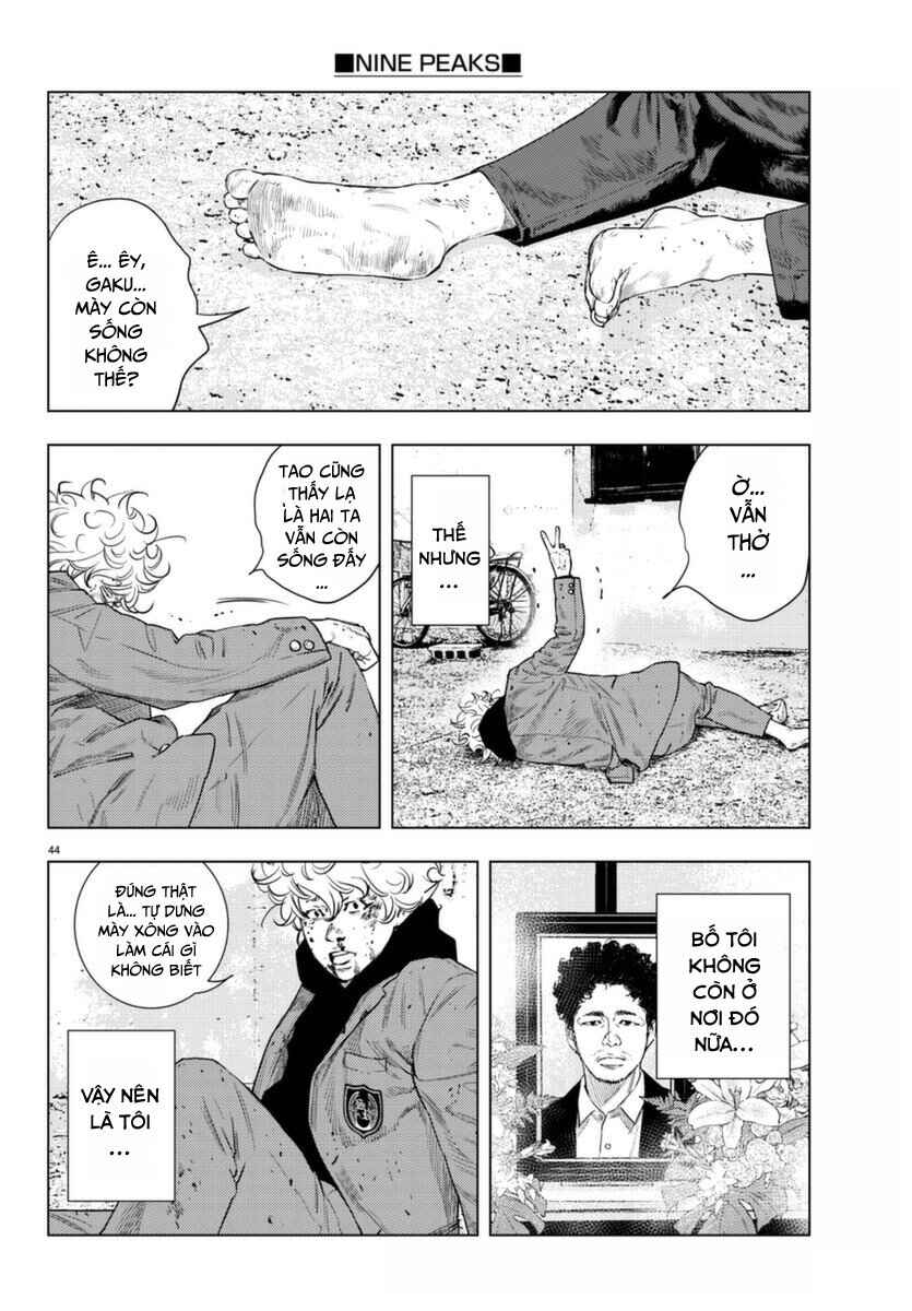 Chapter 2 - Page 42