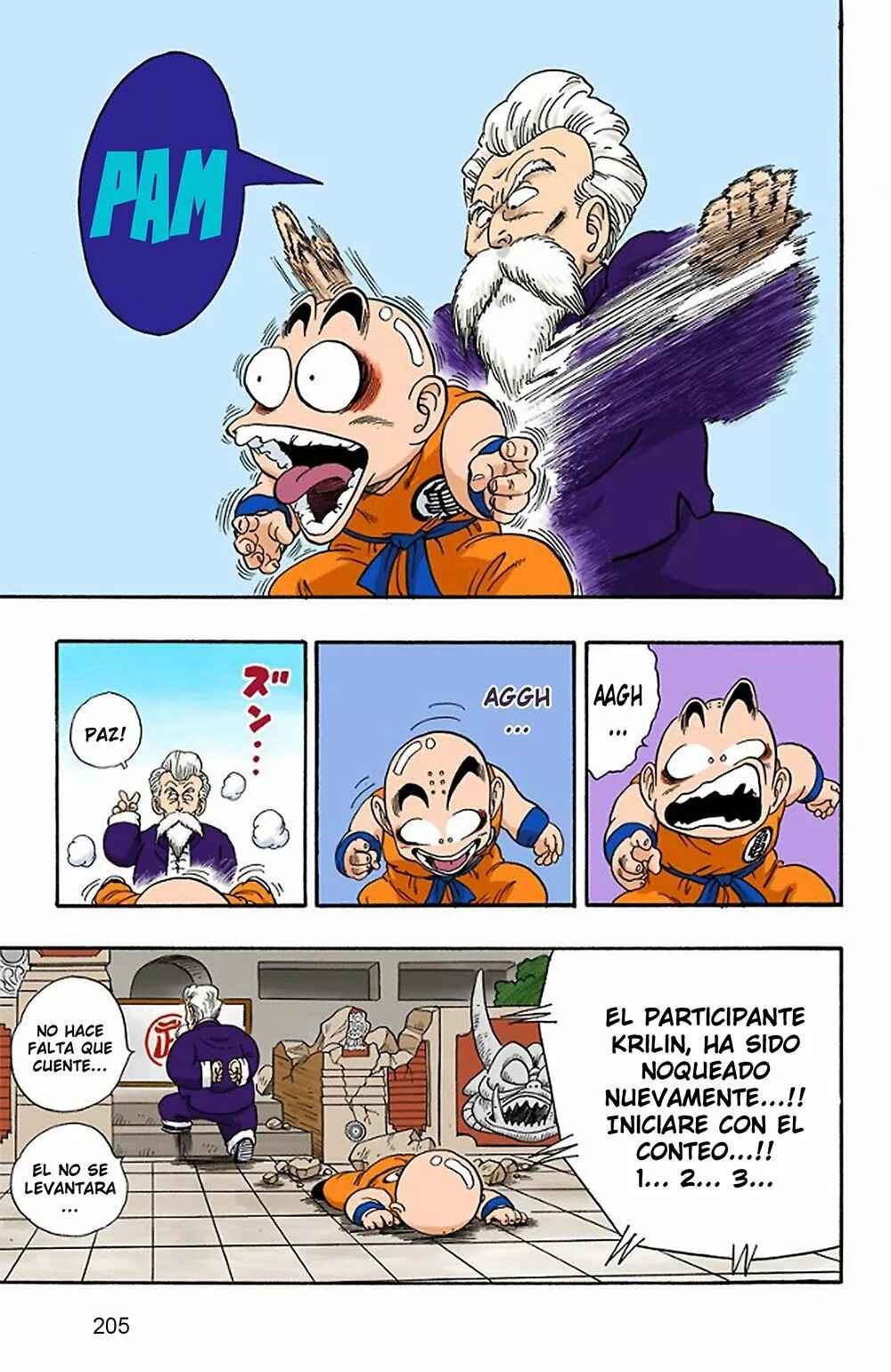 Chapter 43 - Page 11