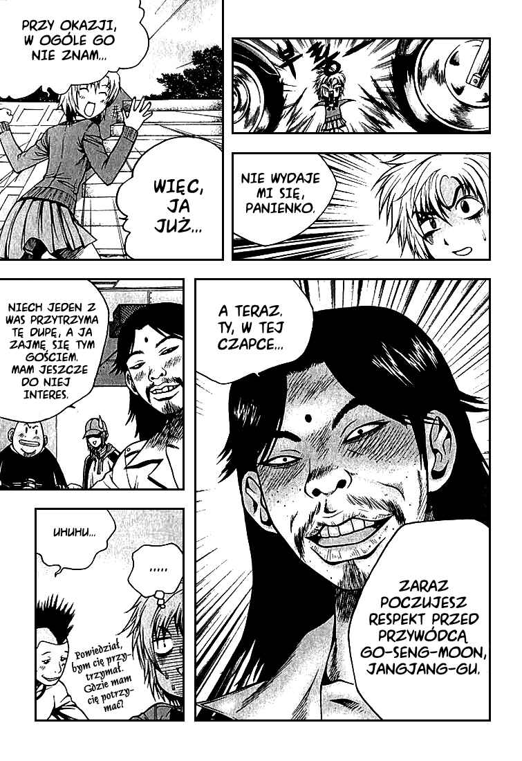 Chapter 13 - Page 4