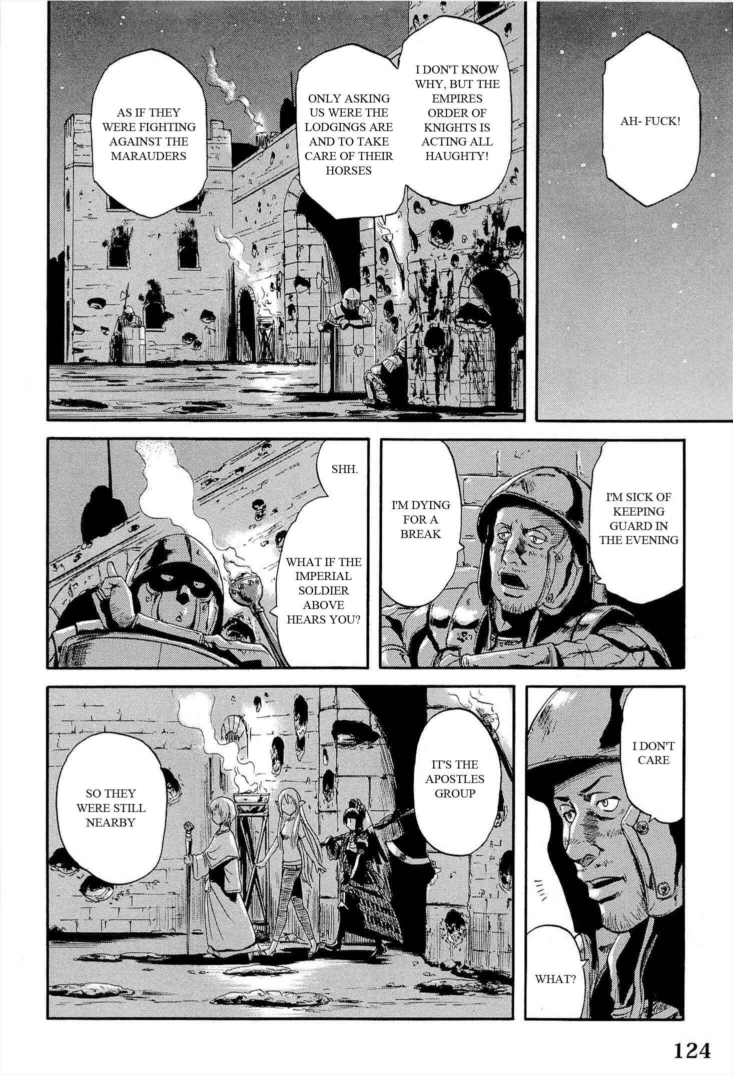 Chapter 14 - Page 2