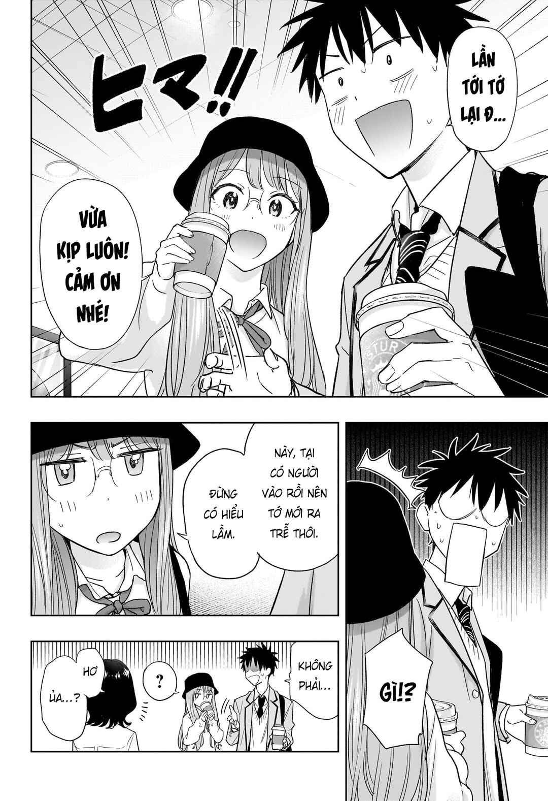 Chapter 5 - Page 5