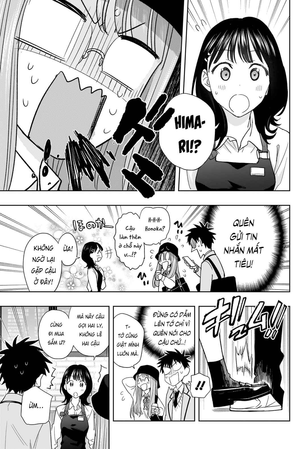 Chapter 5 - Page 6