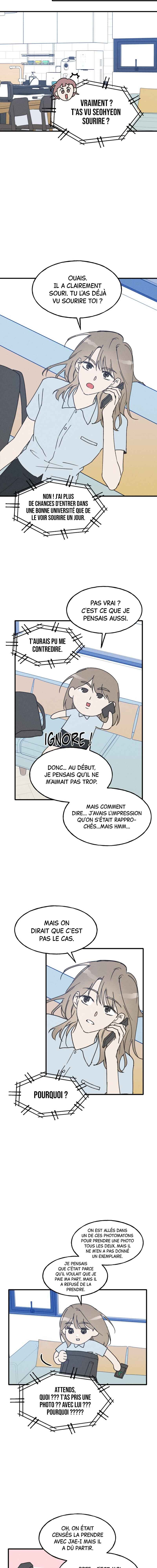 Chapter 6 - Page 6