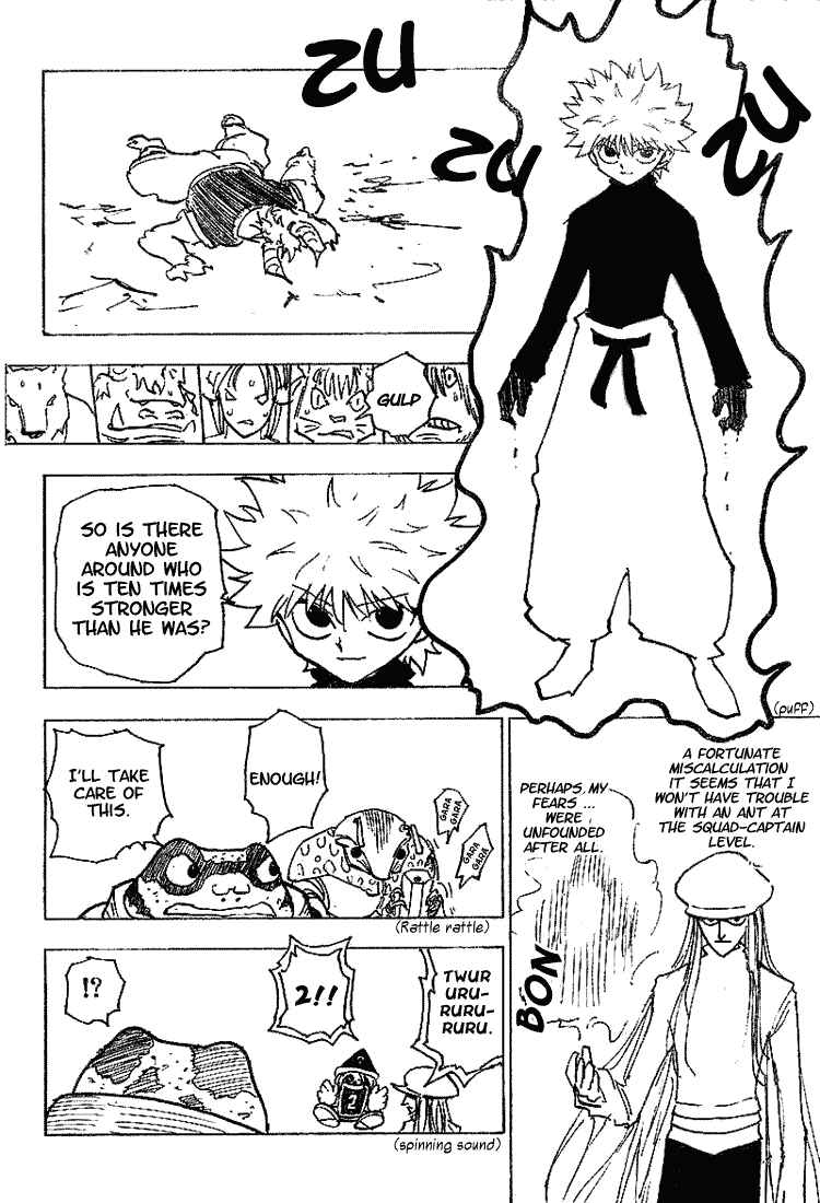 Chapter 196 - Page 5