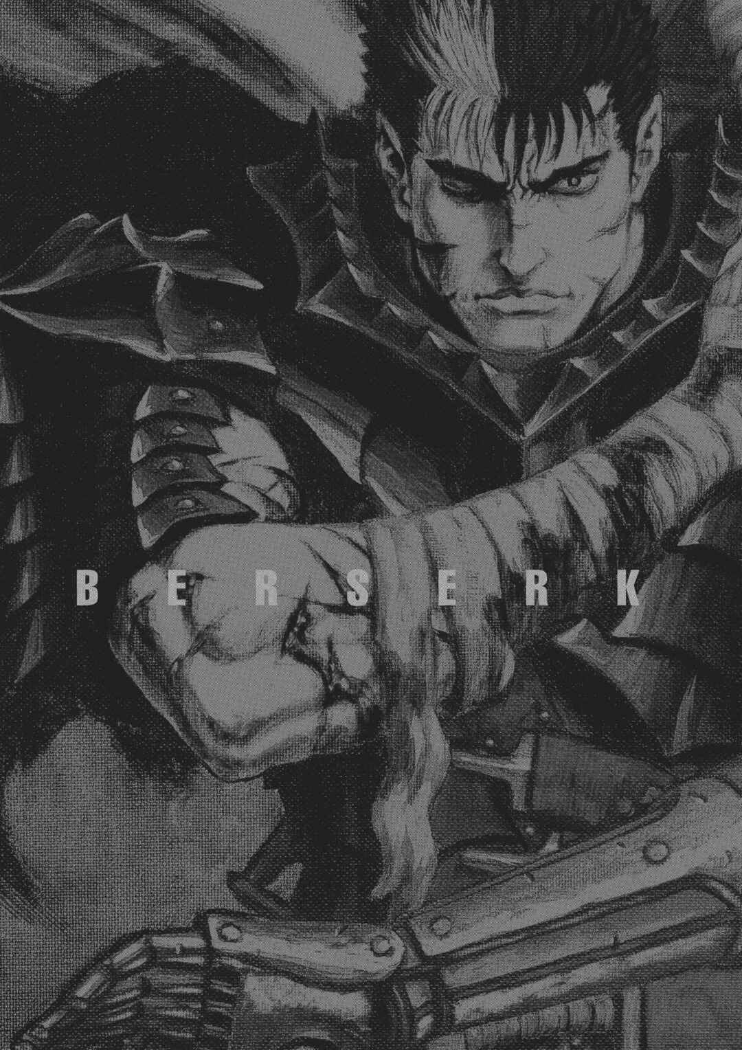 Chapter 352 - Page 18
